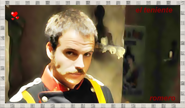 postparalasfotosdecarles10000rombospreparadasnoaptoparacardiacas