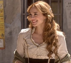 sarareeves-postoficial-sarayraulsonfelicesparasiemprejuntoamiguelitoeninglaterra