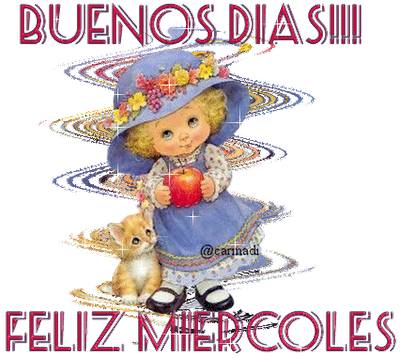comentemosaquiloscapitulosdebandolera