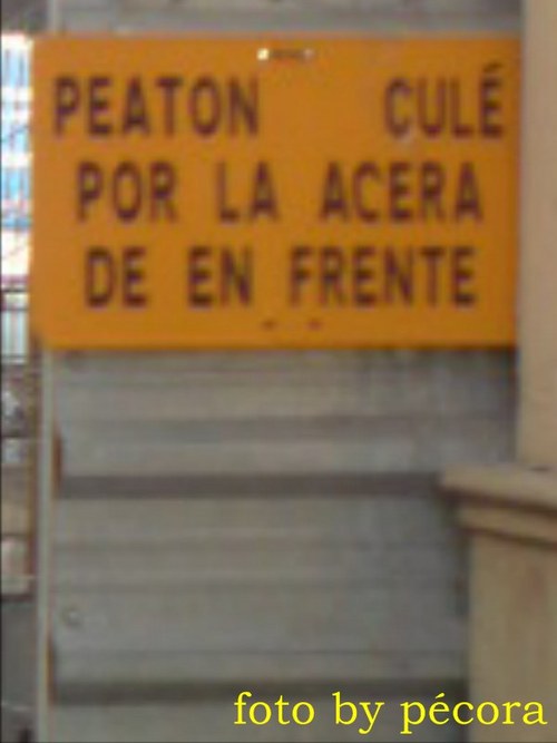 comentemosaquiloscapitulosdebandolera