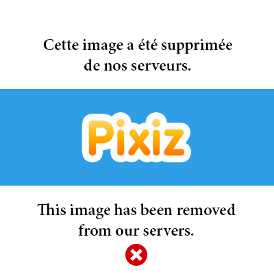 postparalasfotosdecarles10000rombospreparadasnoaptoparacardiacas