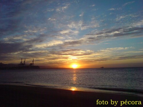 comentemosaquiloscapitulosdebandolera