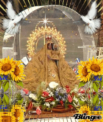 comentemosaquiloscapitulosdebandolera