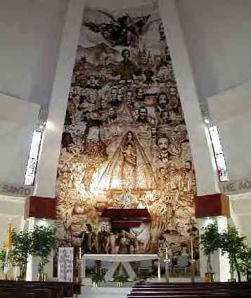 comentemosaquiloscapitulosdebandolera