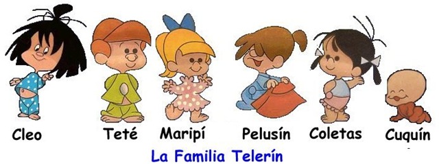 comentemosaquiloscapitulosdebandolera