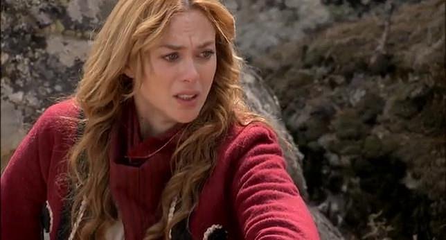 sarareeves-postoficial-sarayraulsonfelicesparasiemprejuntoamiguelitoeninglaterra