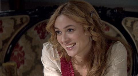 sarareeves-postoficial-sarayraulsonfelicesparasiemprejuntoamiguelitoeninglaterra