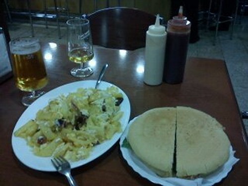 comentemosaquiloscapitulosdebandolera
