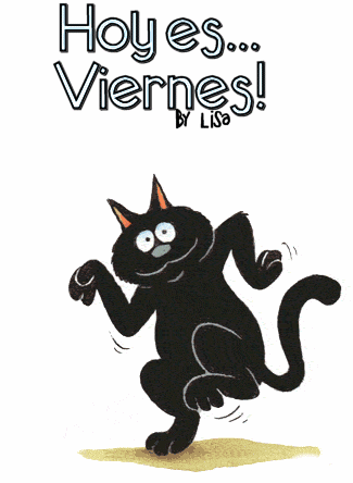 comentemosaquiloscapitulosdebandolera
