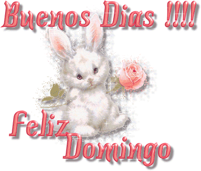 comentemosaquiloscapitulosdebandolera
