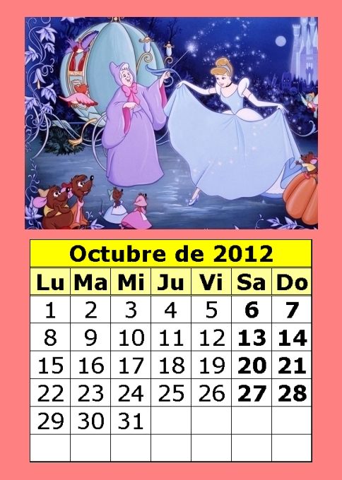 comentemosaquiloscapitulosdebandolera