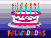 comentemosaquiloscapitulosdebandolera