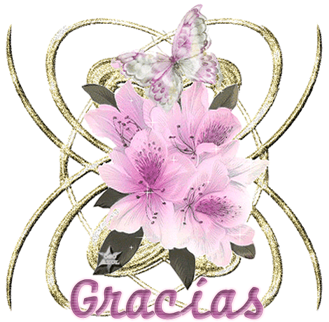 comentemosaquiloscapitulosdebandolera