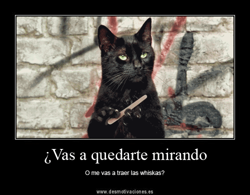 comentemosaquiloscapitulosdebandolera