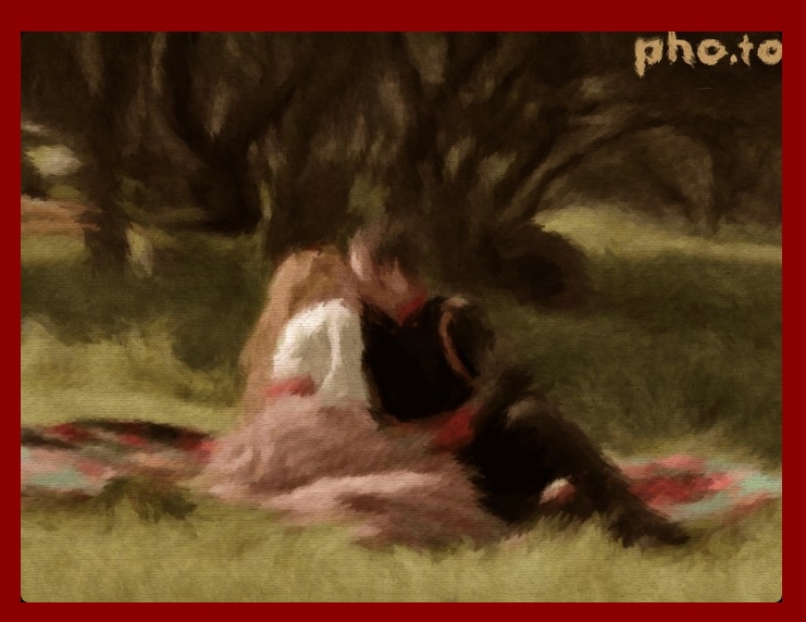 postparalasfotosdecarles10000rombospreparadasnoaptoparacardiacas