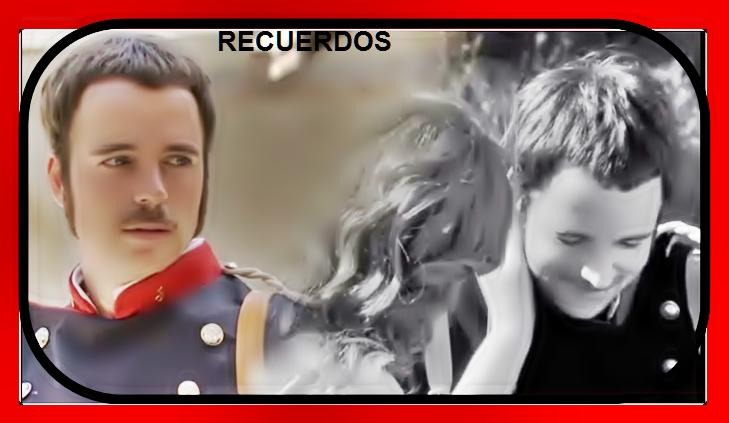 postparalasfotosdecarles10000rombospreparadasnoaptoparacardiacas