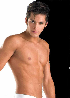 comentemosaquiloscapitulosdebandolera