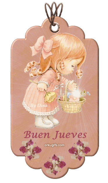 comentemosaquiloscapitulosdebandolera