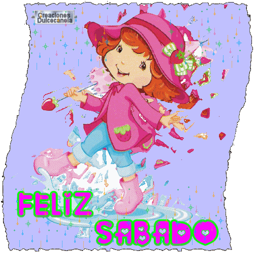 comentemosaquiloscapitulosdebandolera