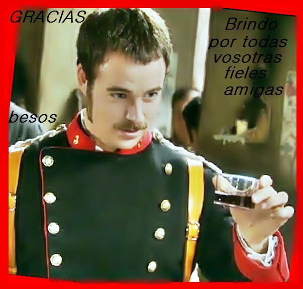 comentemosaquiloscapitulosdebandolera