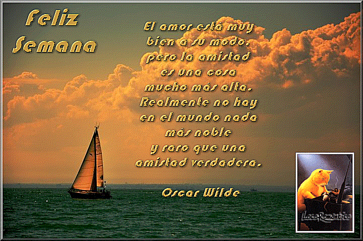 comentemosaquiloscapitulosdebandolera