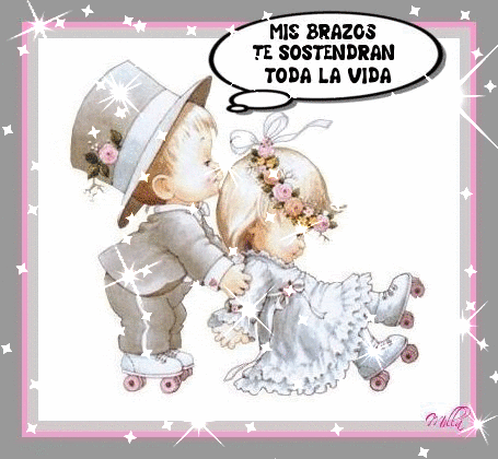 comentemosaquiloscapitulosdebandolera