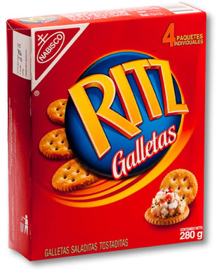 comentemosaquiloscapitulosdebandolera