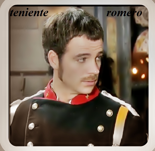 postparalasfotosdecarles10000rombospreparadasnoaptoparacardiacas