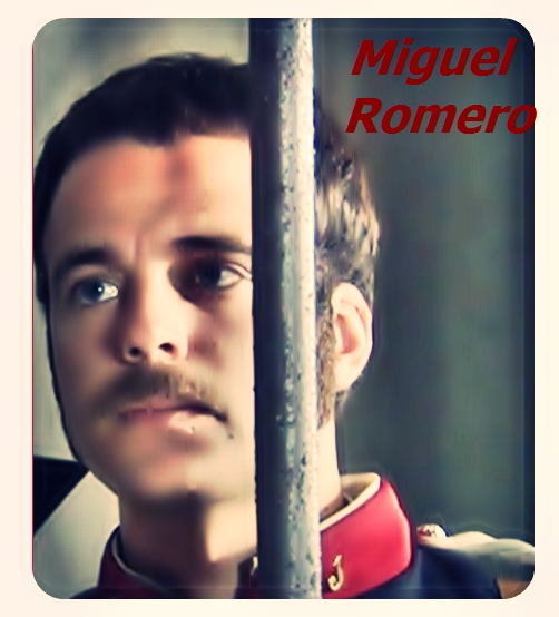 postparalasfotosdecarles10000rombospreparadasnoaptoparacardiacas