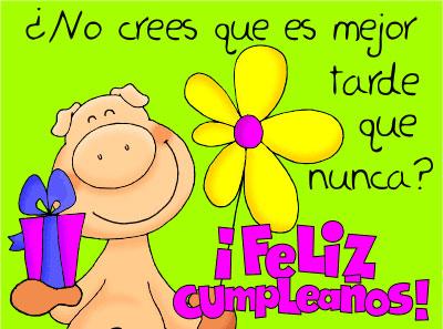 comentemosaquiloscapitulosdebandolera