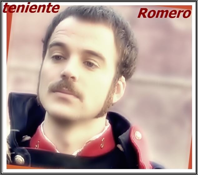 postparalasfotosdecarles10000rombospreparadasnoaptoparacardiacas