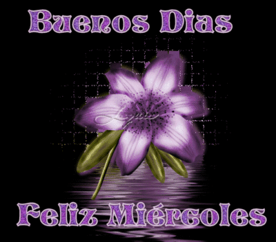 comentemosaquiloscapitulosdebandolera