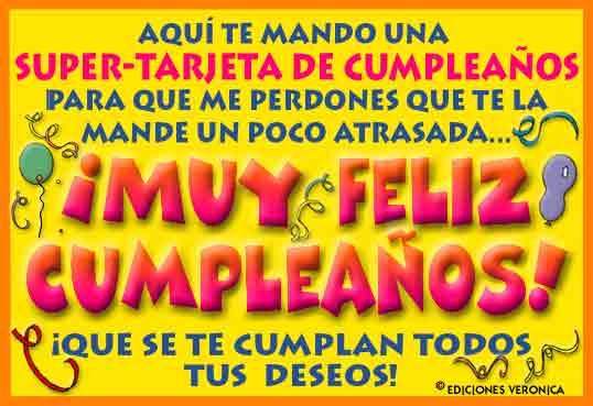 comentemosaquiloscapitulosdebandolera