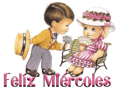 comentemosaquiloscapitulosdebandolera