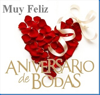 comentemosaquiloscapitulosdebandolera