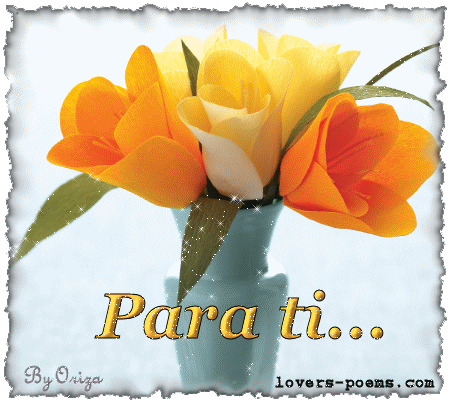 comentemosaquiloscapitulosdebandolera
