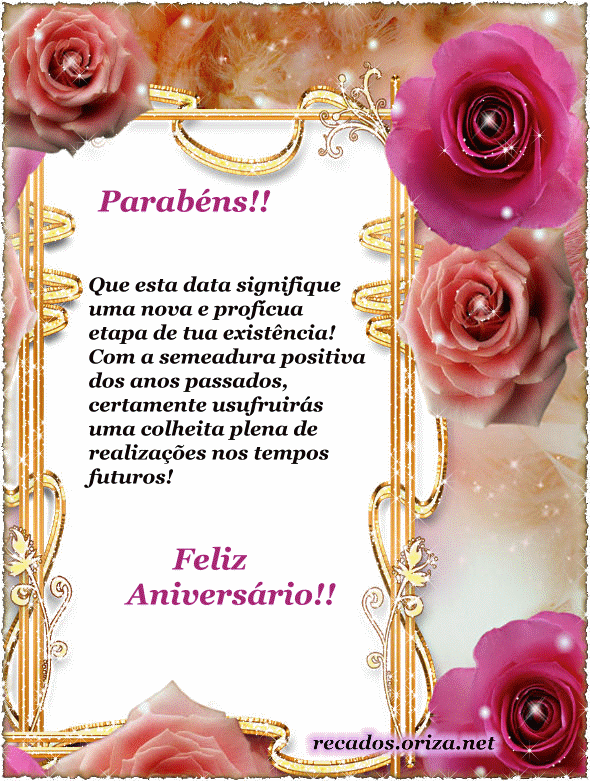 comentemosaquiloscapitulosdebandolera