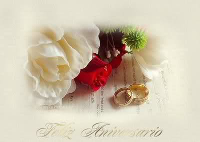 comentemosaquiloscapitulosdebandolera