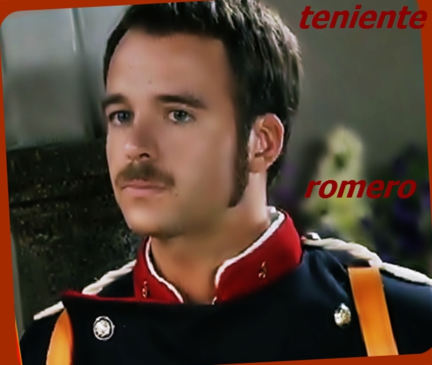 postparalasfotosdecarles10000rombospreparadasnoaptoparacardiacas