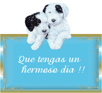 comentemosaquiloscapitulosdebandolera