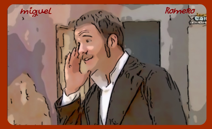 postparalasfotosdecarles10000rombospreparadasnoaptoparacardiacas