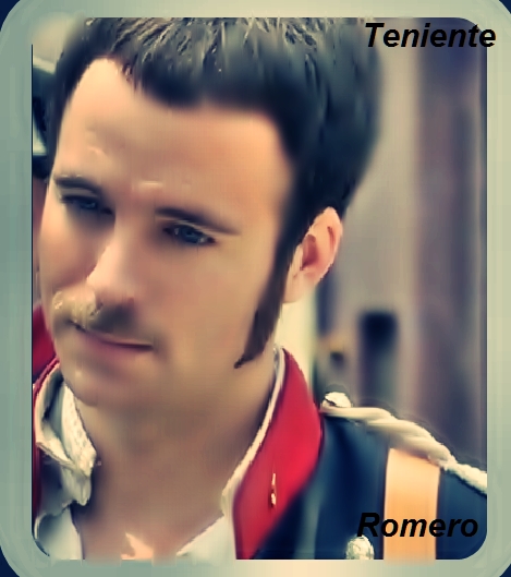 postparalasfotosdecarles10000rombospreparadasnoaptoparacardiacas