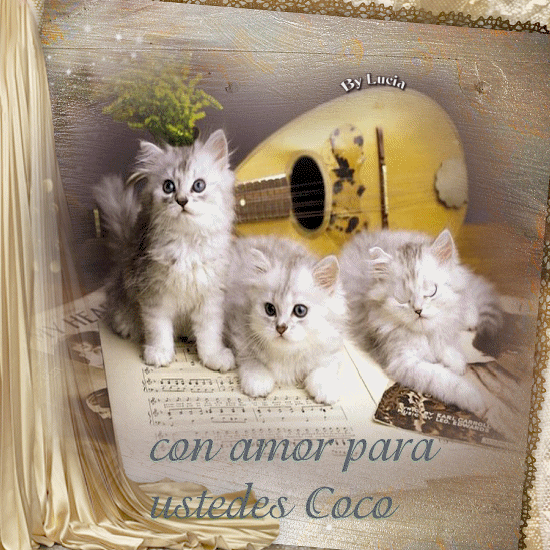 comentemosaquiloscapitulosdebandolera