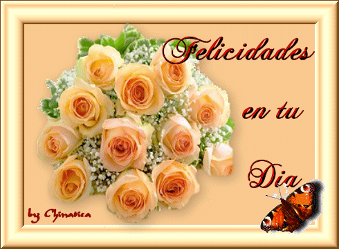 comentemosaquiloscapitulosdebandolera
