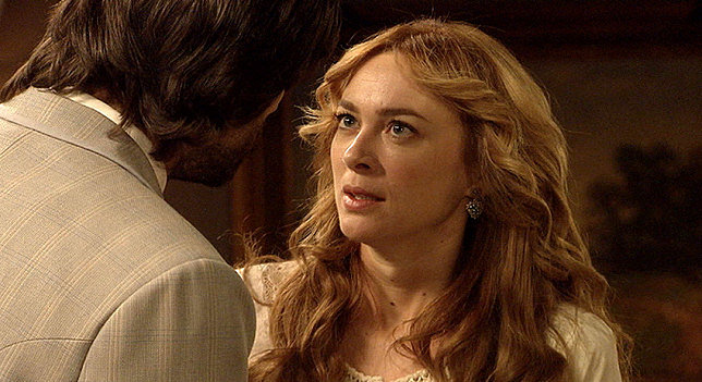 sarareeves-postoficial-sarayraulsonfelicesparasiemprejuntoamiguelitoeninglaterra