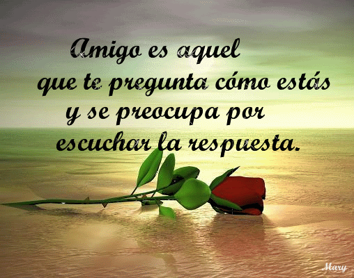 comentemosaquiloscapitulosdebandolera