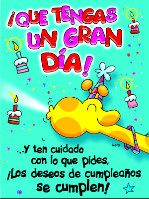 comentemosaquiloscapitulosdebandolera