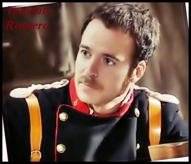 postparalasfotosdecarles10000rombospreparadasnoaptoparacardiacas