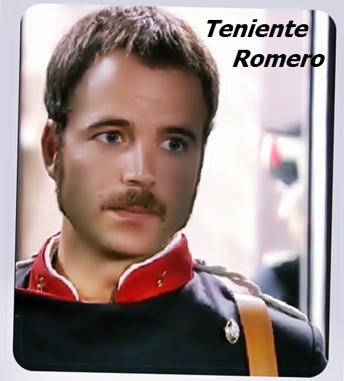 postparalasfotosdecarles10000rombospreparadasnoaptoparacardiacas