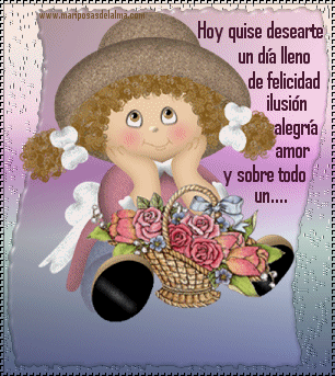 comentemosaquiloscapitulosdebandolera